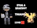 Sab Treading live🟥