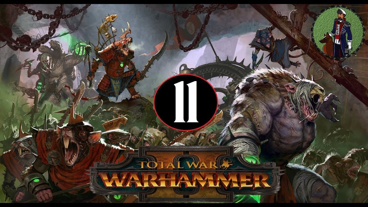 total war warhammer 2 mortal empires campaign lizardmen her total war warhammer 2 mortal empires campaign lizardmen her