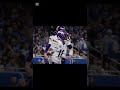 Jj one hand catch 🥶