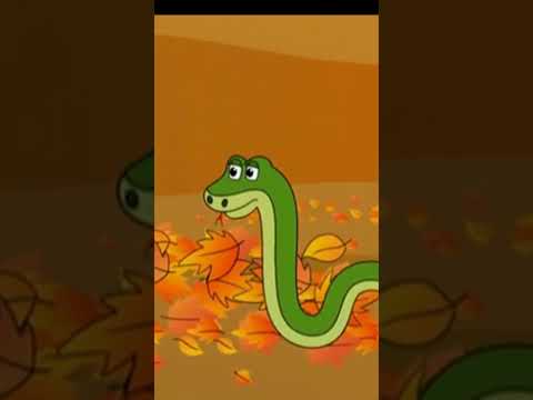 CANZONCINA PER IL RE -  short - Marty e i suoi amici - #canzoniperbambini    #babibuu