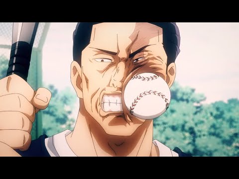 【呪術廻戦21話】東堂のデッドボールが面白すぎるｗｗｗ