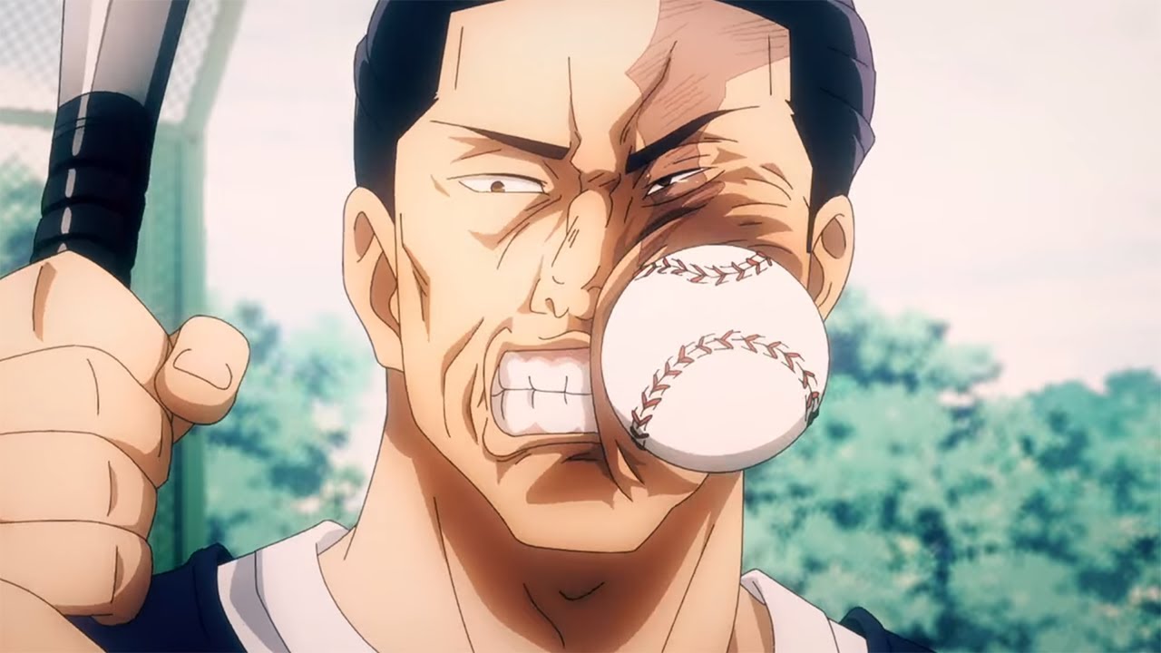 呪術廻戦 東堂葵 ジャンプショップブロマイド 呪術廻戦[公式] on X