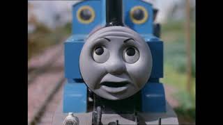 Really Useful Engine (75th Anniversary Special)