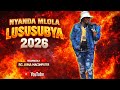 Nyanda Mlola Lususubya BY JUMA ASILI TV 2026