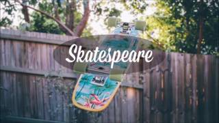 Boubou - Coffee Lover • Skatespeare Music