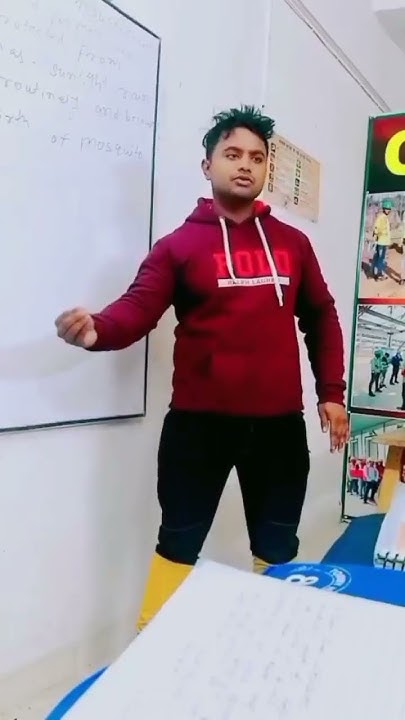 best-powerful-motivational-sort-video-what-is-safety-officer-injury