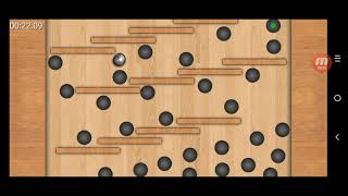 (TP) (Teeter Pro) Level 12