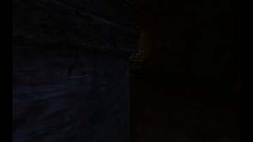 Amnesia: The Dark Descent custom stories The Maze Of Lost Memories & Woods of Lost Memories