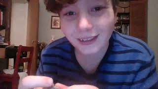 What Shape Is Space? Is It Flat, Hyperbolic, Or A Big Interstellar Potato?