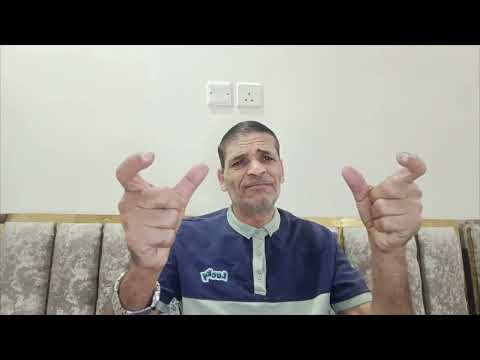 من معركة نجد السلف الى رأس الامام يحي البيضاء ورداع اسطورة صمود في وجه سلالة الكهنوت