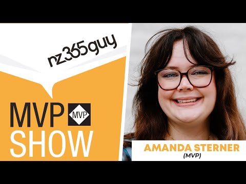 Why Loop Is Changing the Way We Collaborate