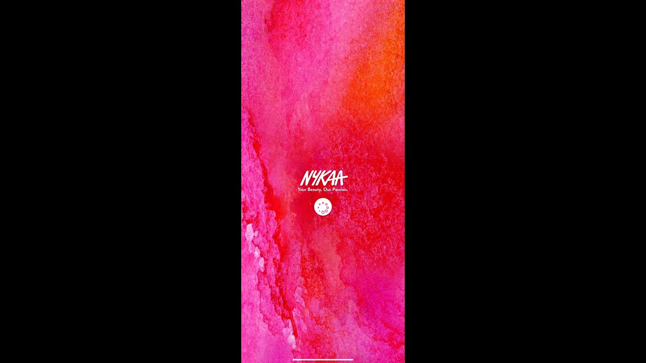 Most UNDERRATED Makeup Products / Don't Miss out on These !!