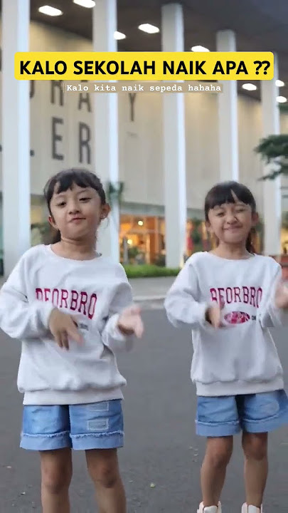 KISS CIS DANCE DJ REMIX #jogetviral #jogetremix #kembar #djremix #trends #shorts
