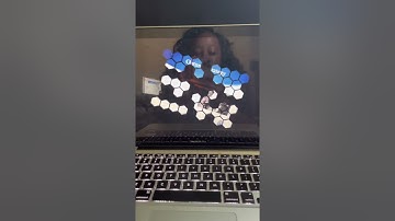 Operations Management Simulation Presentation