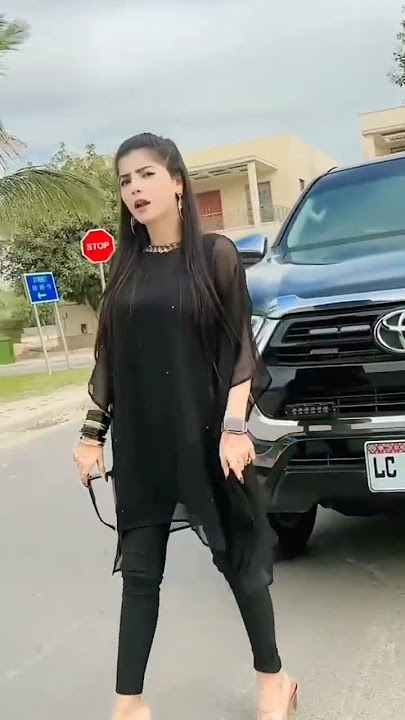 Hum Sindh Main Rehne Wale Sindhi - Mumtaz Molai #new #sad #song #faizaali #MumtazMolai #shorts