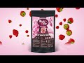 Product Design Video Production   Mighty TastyHD,1280x720, Mp4