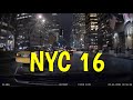 Bad Drivers of New York City! Episode 16