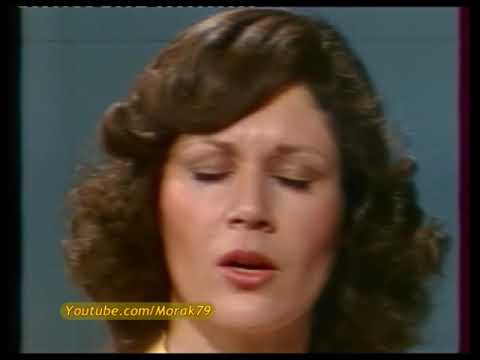 مجموعه اجراهای پریسا HQ 1