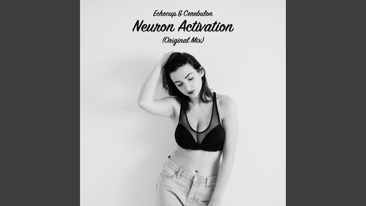 YouTube에서 Left Brain (Original Mix) 보기 YouTube에서 Left Brain (Original Mix) 보기