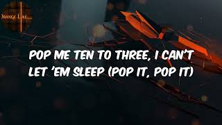 Future - Lyrics First Off Feat. Travis Scott