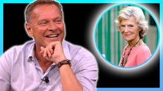 Albert Verlinde Verdedigt Prinses Irene Ze Had Al Die Tijd Gelijk