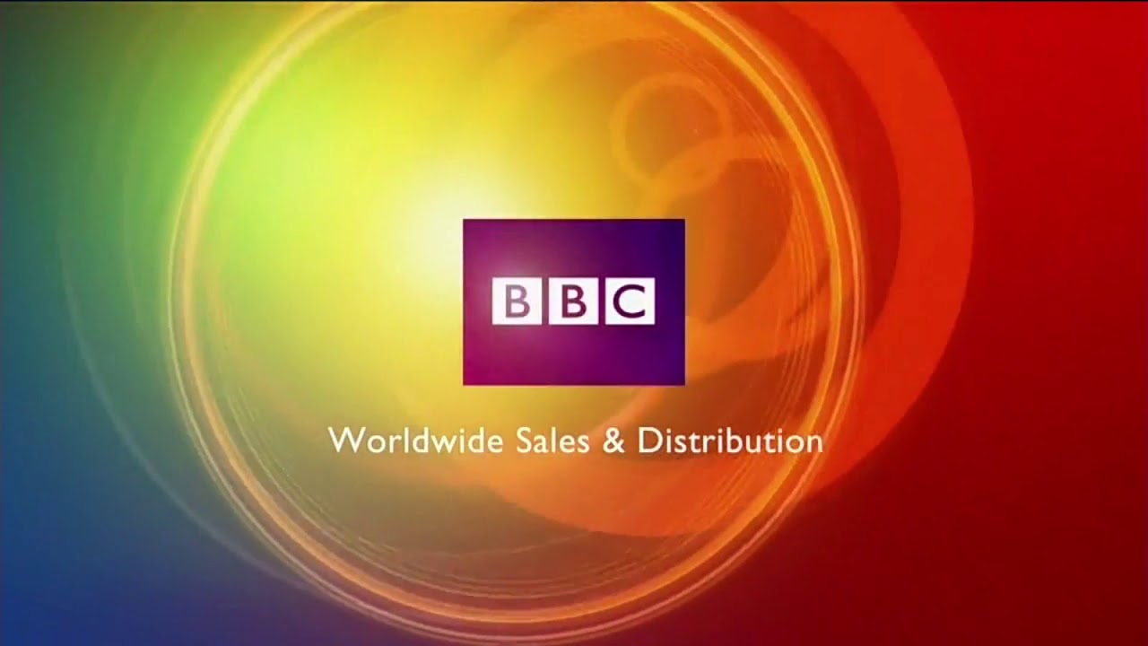 King Bert/BBC Learning/BBC Worldwide Sales & Distribution (2016) YouTube