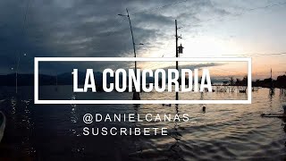 Daniel Canas La Concordia Chiapas Vlog