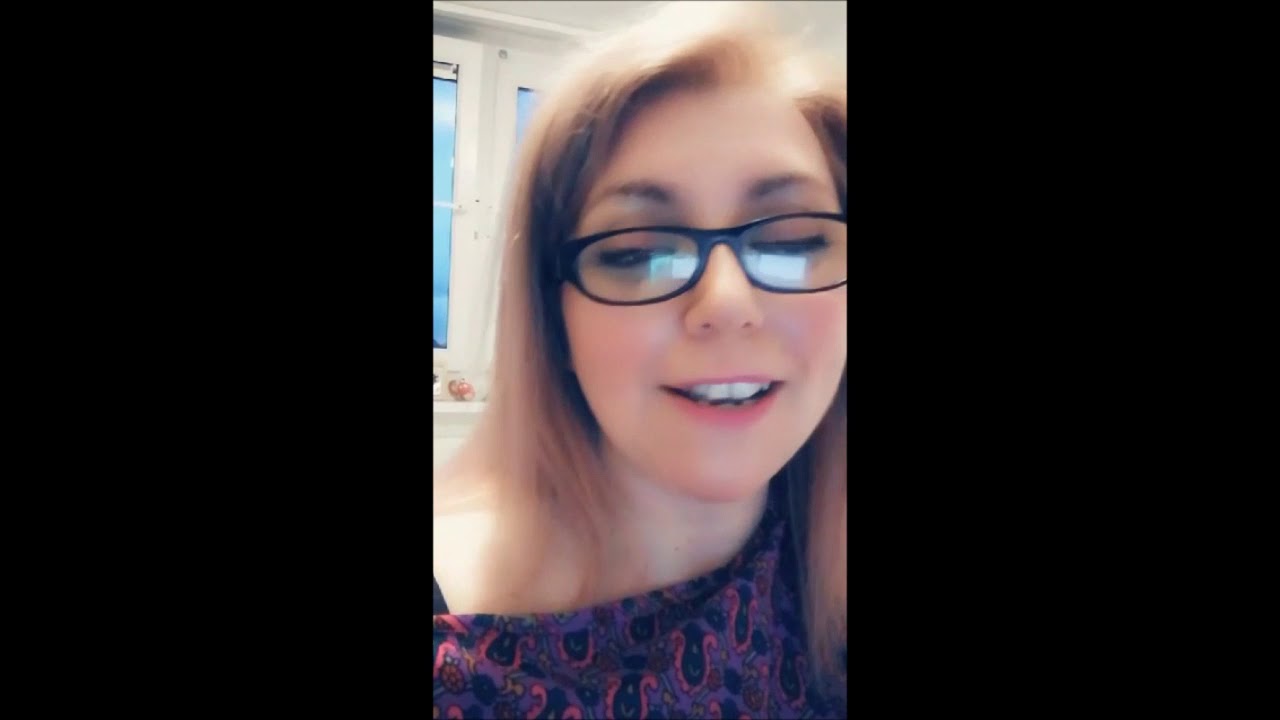 Cherry Tomatoes YouTube