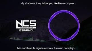 3rd Prototype - Shadows _ (LETRA) SUBTITULOS - ESPAÑOL