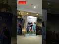 Miraj Cinemas Shahdra Delhi Tour Travel Shahdra Video Viral Trend Mall Movie India World Miraj Cinemas Shahdra Delhi Tour Travel Shahdra Video Viral Trend Mall Movie India World