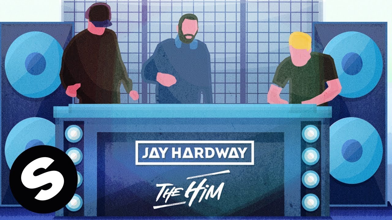 Группа jigsaw feeling. Jay Hardway. Electric Elephants Jay Hardway. Coffee please Jay Hardway. Jay Hardway - pieces.