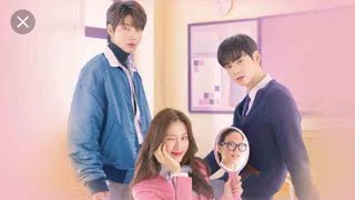 Korean Mix Hindi Songs Sanam Re