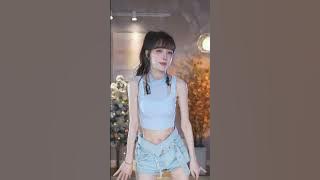 Genie去哪玩儿  Asian Live Dance Performer – Stunning Sexy Highlights性感舞蹈主播热舞直播 e0b759961e85128