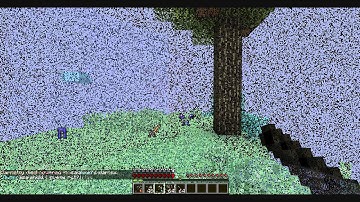 [Aether II] Aercraft [1.5.1] [Factions] [Minecraft Server]