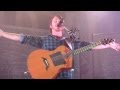 Tenth Avenue North Live You Are More Davenport IA 3 12 11 mp3