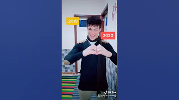 الي قبلك كانت نكديه 