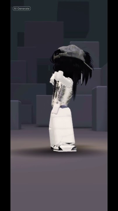 #music #roblox - YouTube