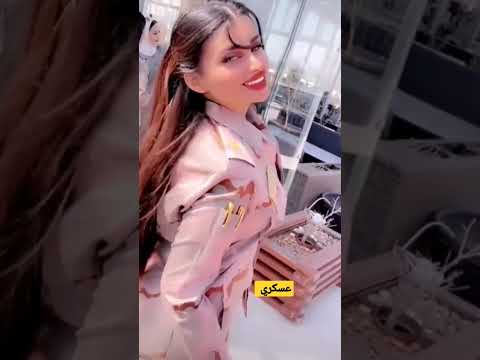 ألف مبروك على التخرج ضابط غفران عسكري 