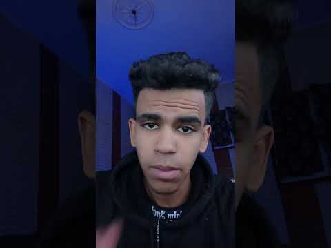 الناس بتصحي تشرب انا لا