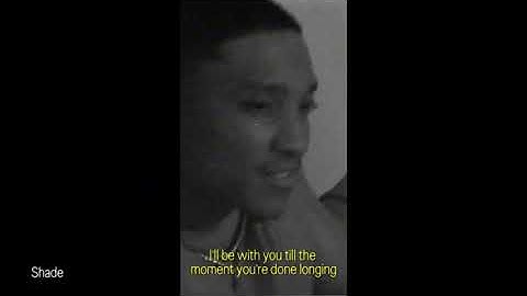 Soulidified - One & Only (Official Visualizer)