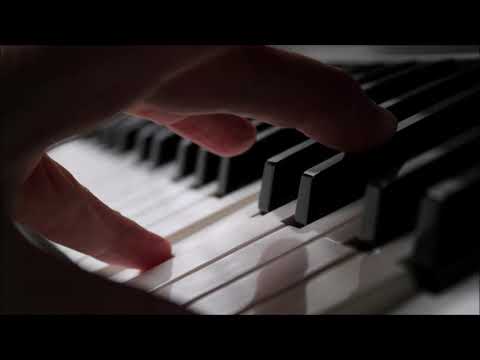 Blues Talk Ringtone | Free Ringtones | Instrumental Ringtones