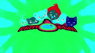 Plim Plim Effects Klasky Csupo 2001 Effects Extended Is Pregnant