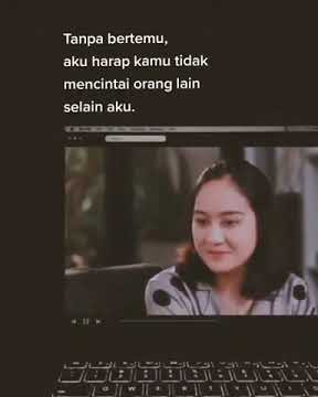 tak lagi sama 🙂 - salshabilla #shortmovie #salshabilla