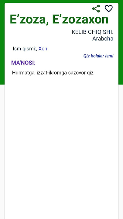 Onam ogli va uning dugonasi bilan jinsiy aloqada