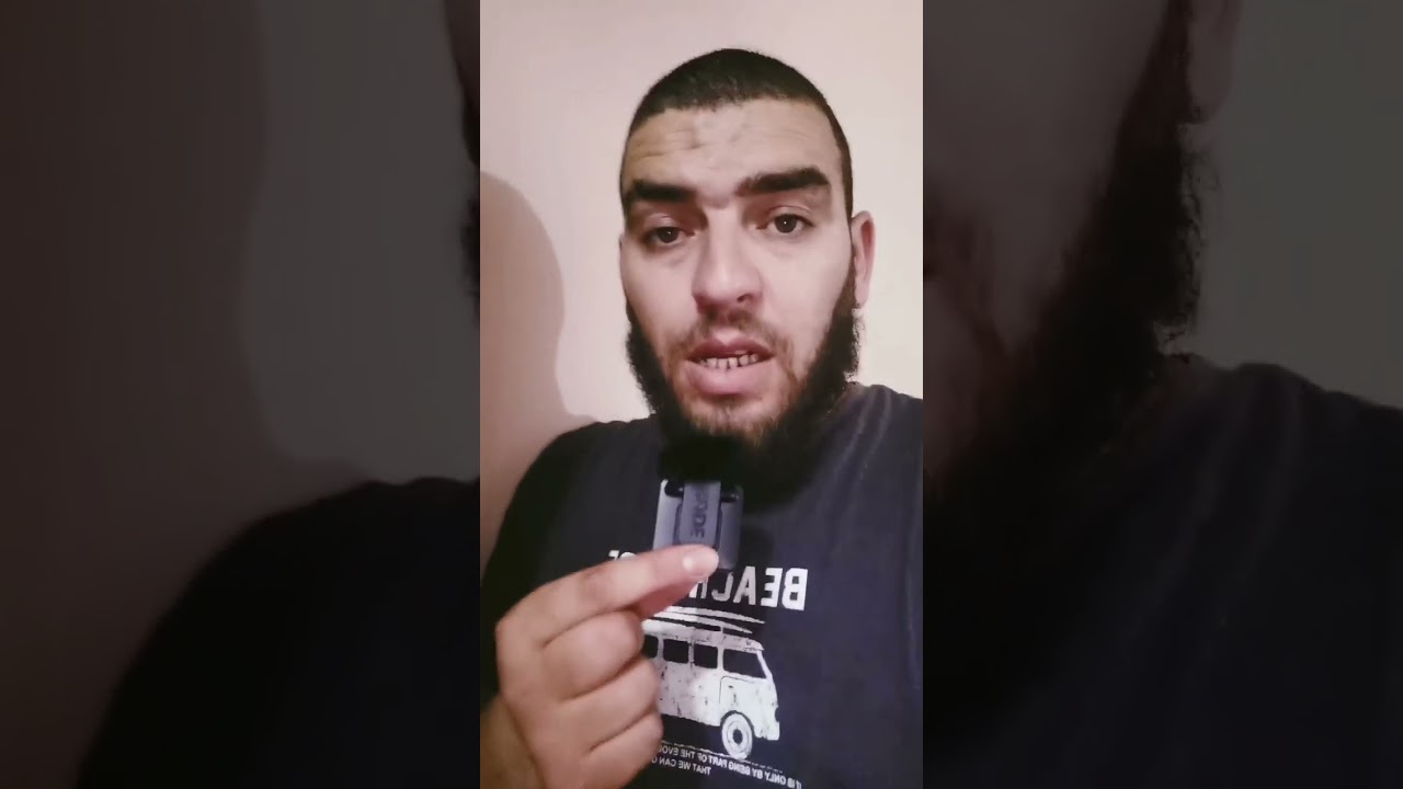 تم توجيه التلاميذ الى شعبتهم و هل لكم الحق في الطعن؟؟