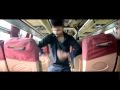 Trichur SICASA- Overall Champions of EKAH 2013- 'Pistah Mix'