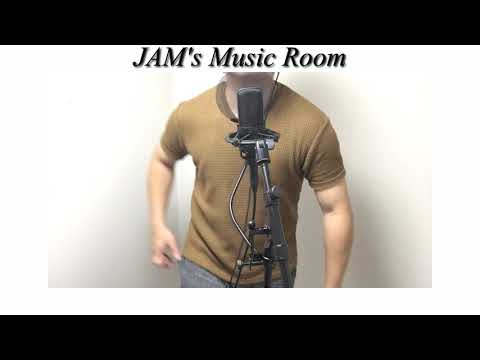 スタンドバイミー レミオロメン Covered By Jam Youtube