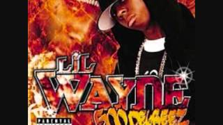Lil Wayne - Fly Talkin
