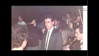 Haxhi Hoti - As E Vogel As E Madhe