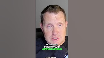 Unlocking the Power of Open Source AI: Customization and Sustainability Explained